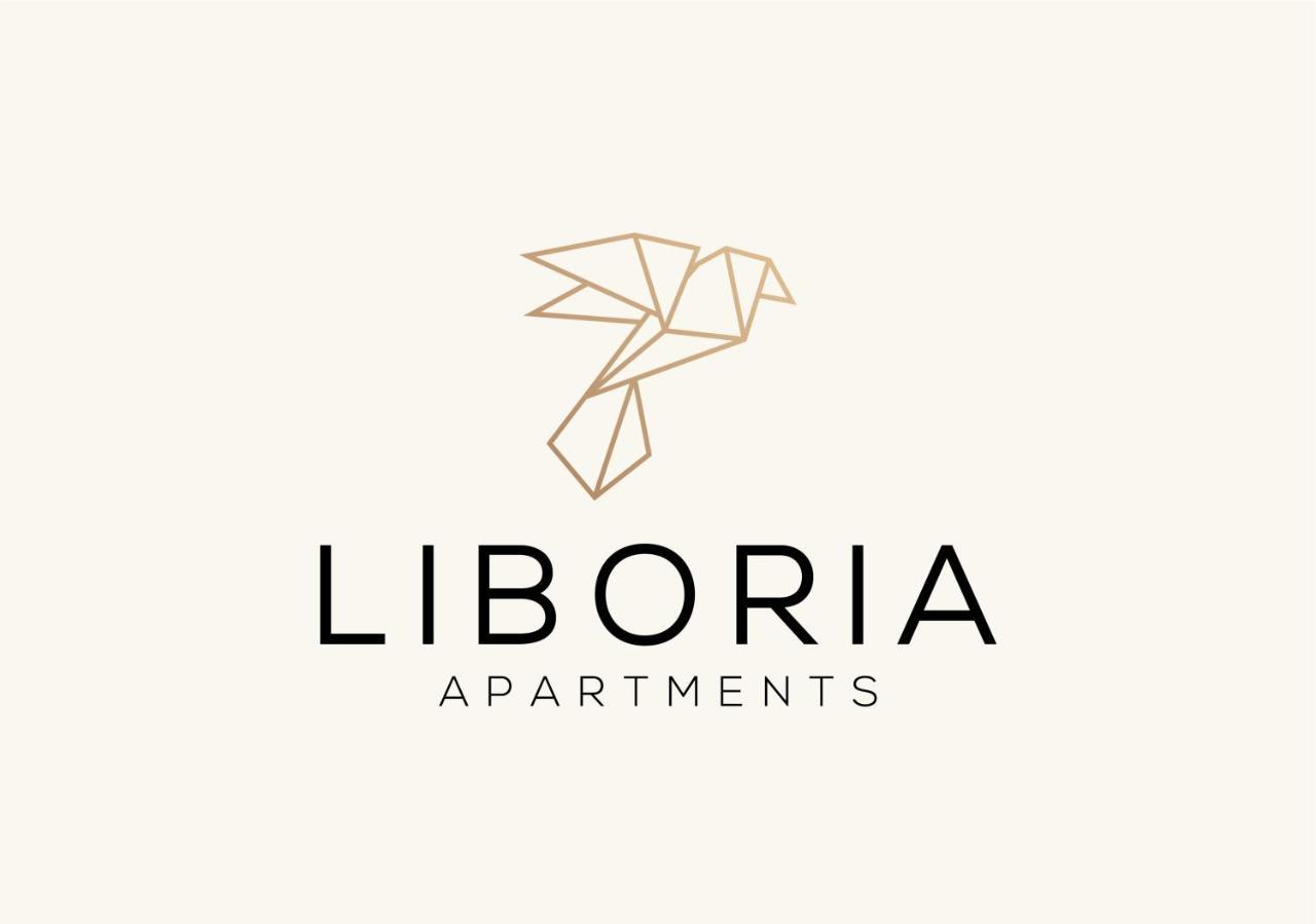 Liboria: Stylisches Haus; Sauna ; 4Min Zum See Seehausen am Staffelsee Luaran gambar